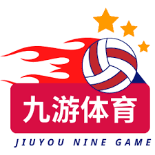 九游娱乐官方网页版登录入口 Jiuyou Gaming