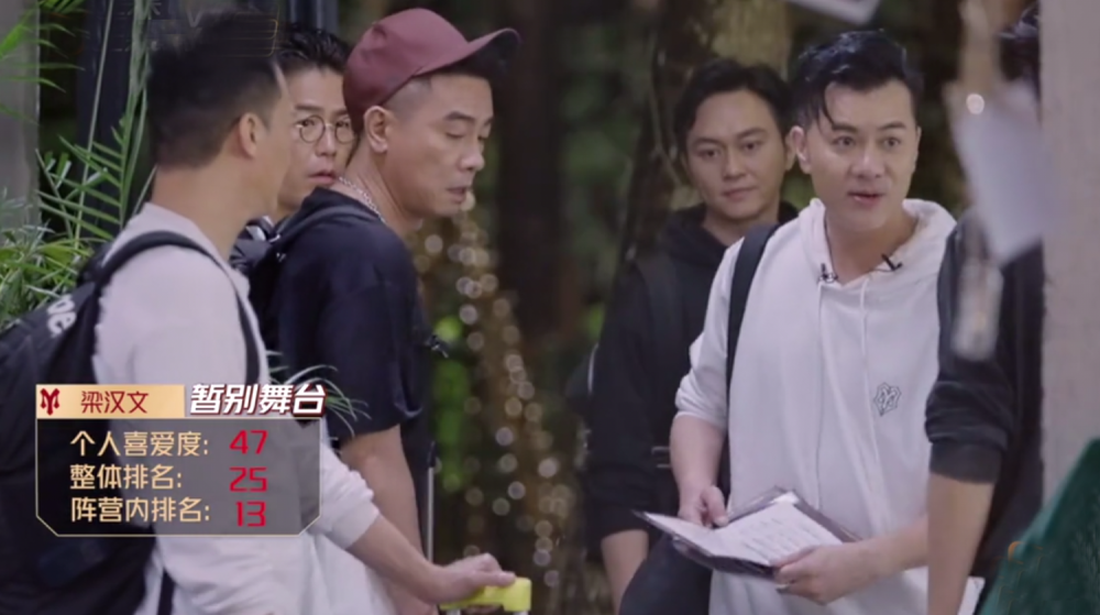  央视直播在线观看跆拳道在线看 