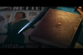 荆楚鲸鲨队鏖战海滨黑豹队，射击杯赛击败，替补奇兵立功。定位球制造杀机(锋刃国际狙击手射击竞赛)