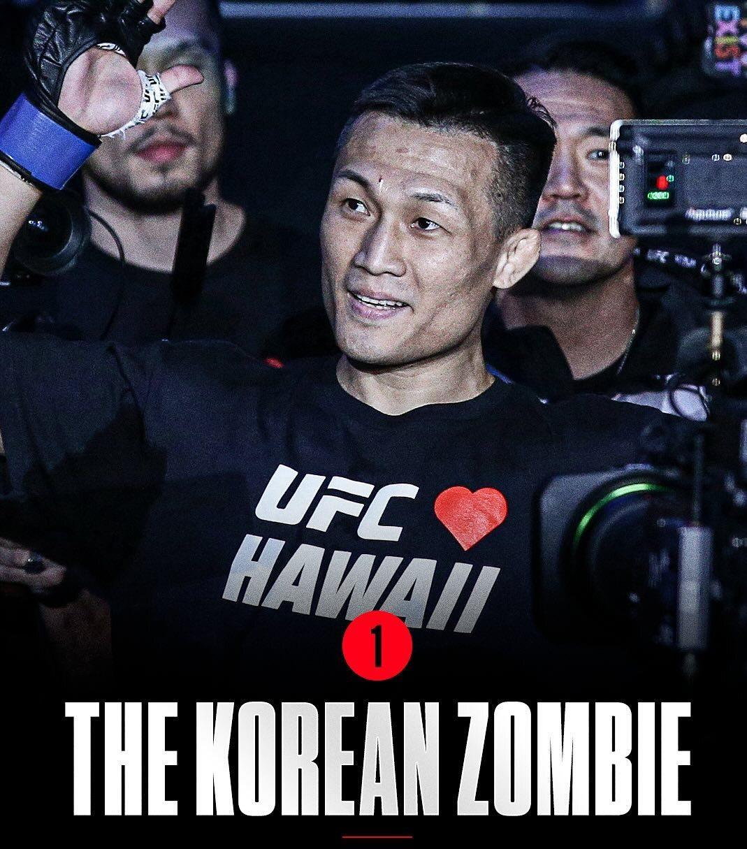 包含UFC热身赛上演强强对话，江汉犀牛队强势横扫蓬莱飞鹰队，多点开花奏效；高压逼抢成功的词条