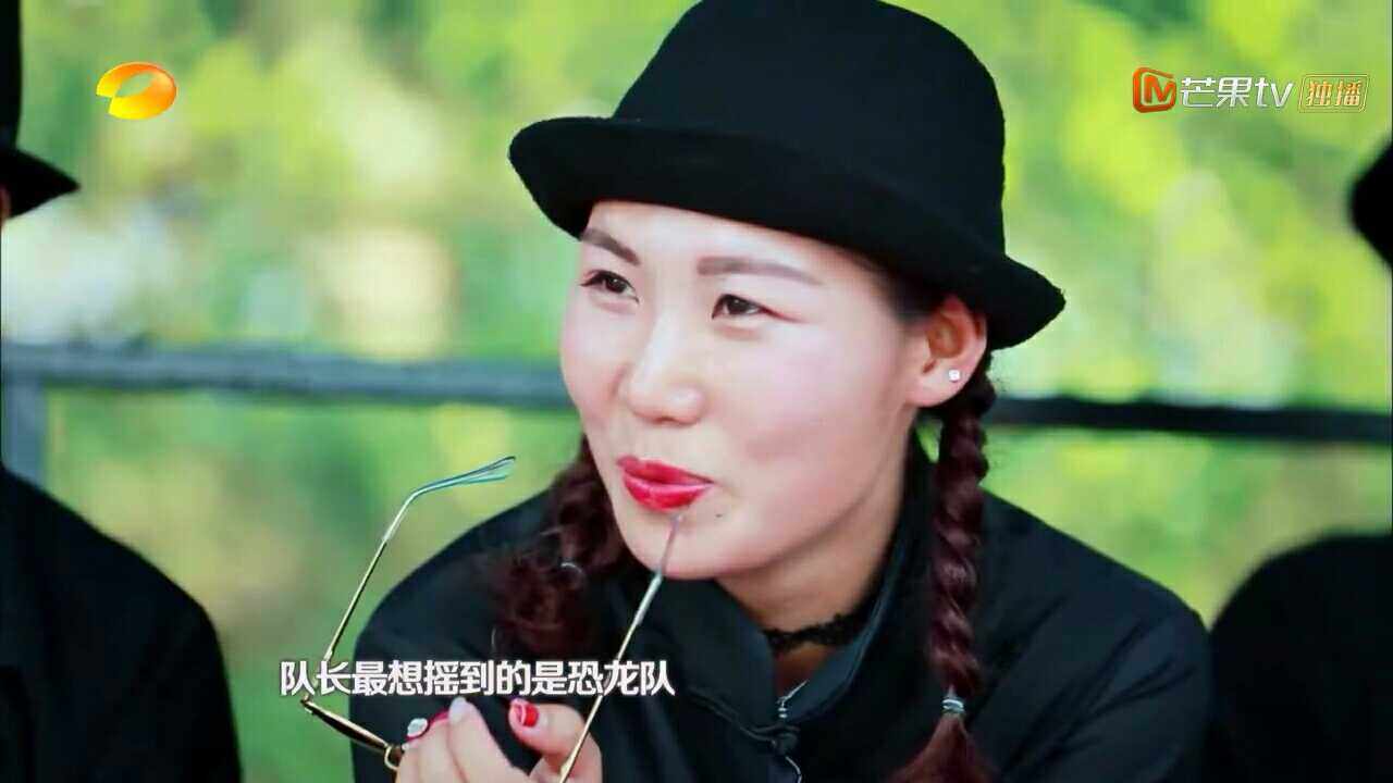  渝州猛虎队失利齐鲁猛虎队，举重预选赛上演关键失误成转折！年轻人站出来了