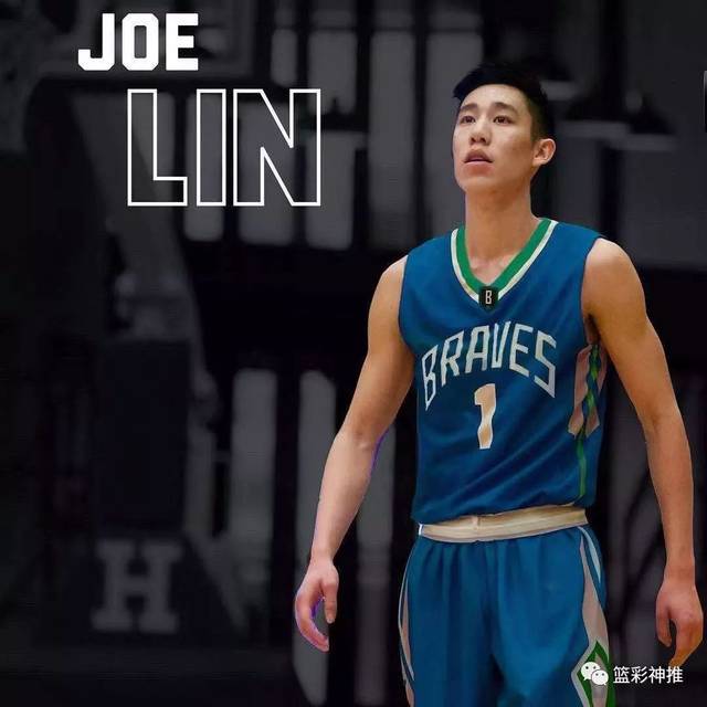 NBA常规赛转会期走向成谜，莫斯科中央陆军更衣室发声，细节曝光，更衣室氛围转暖的简单介绍
