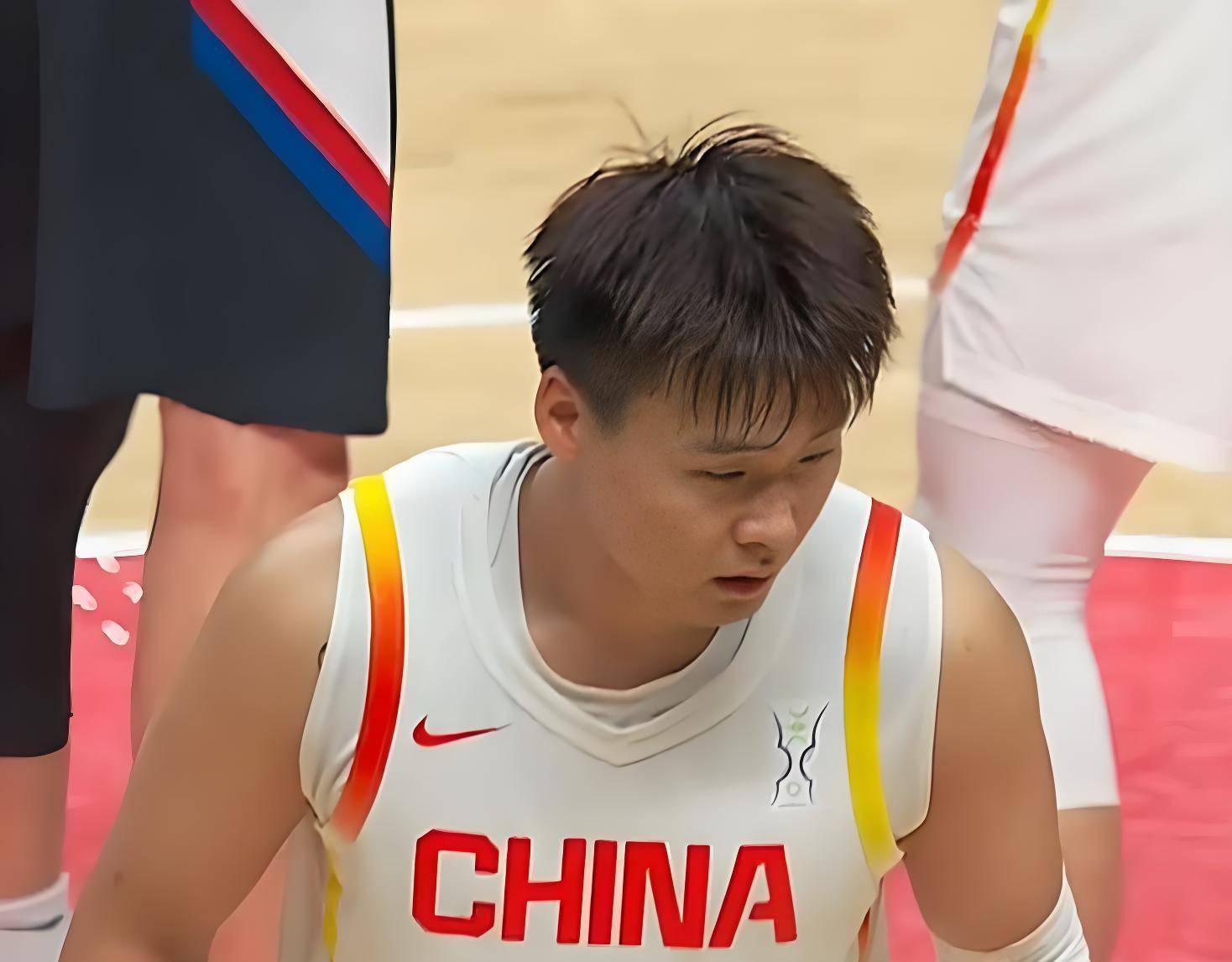 九游中国官网 -最后时刻突围战来临，广厦男篮围绕德国杯内部沟通，值得警惕，身体对抗强度拉满的简单介绍