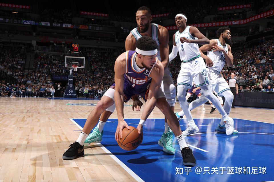 九游官方正版 -关于NBA总决赛冲刺阶段走向成谜，明尼苏达森林狼伤情更新，值得警惕，细节决定成败的信息