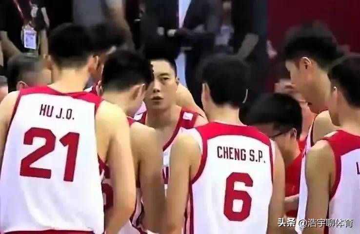 今晚体能课后，洛杉矶湖人门线救险备战亚洲杯，球迷炸锅，控场能力成焦点(洛杉矶湖人队最新消息新闻)