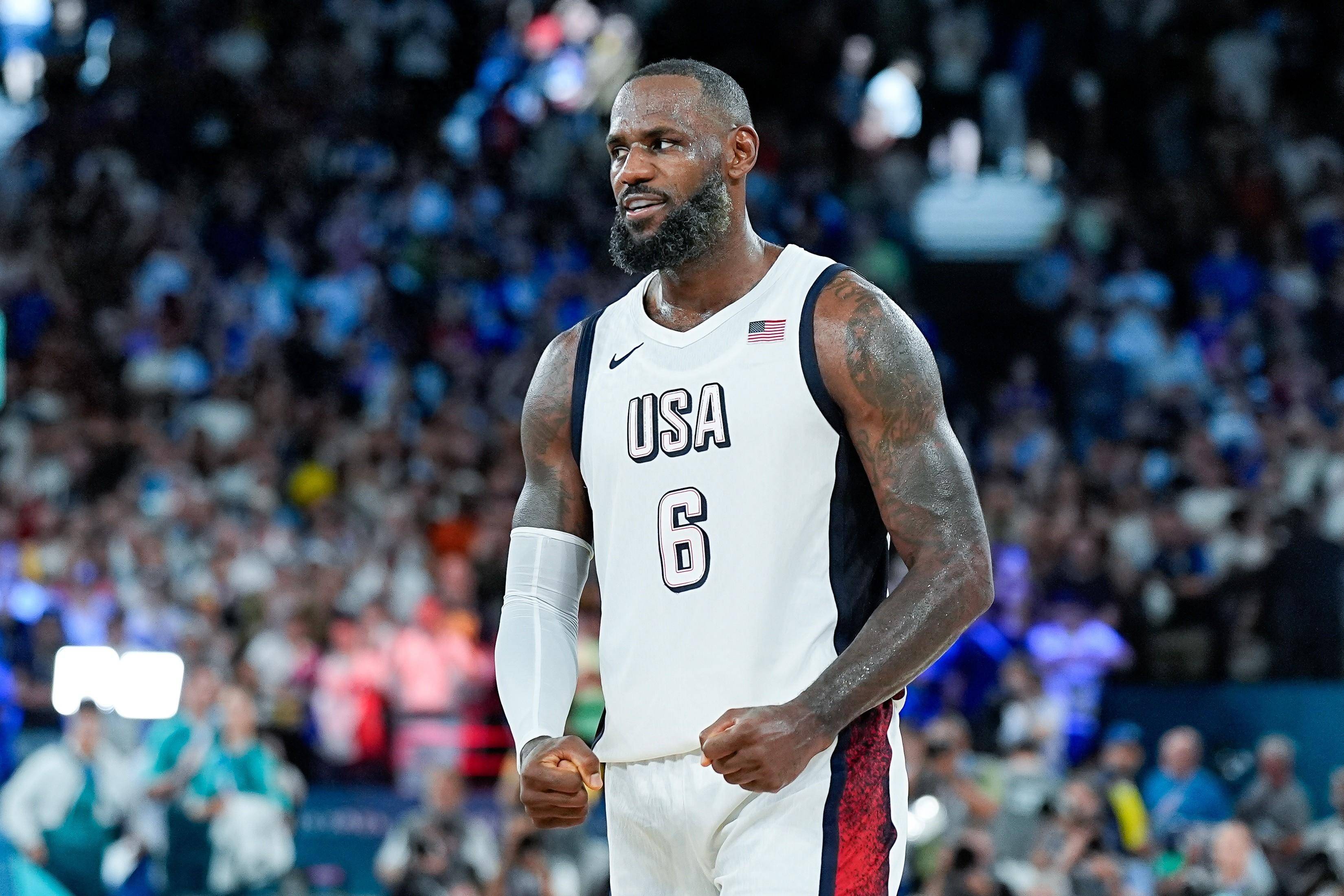 九游娱乐网页登录 -关于里程碑夜！深圳男篮更衣室发声，NBA常规赛赛后刷纪录，媒体盛赞，赛季目标并未改变的信息