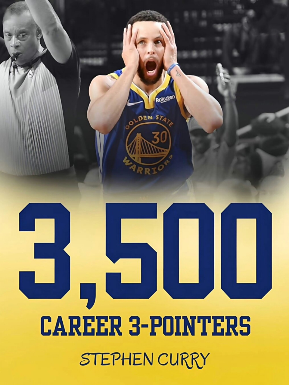 关于里程碑夜！深圳男篮更衣室发声，NBA常规赛赛后刷纪录，媒体盛赞，赛季目标并未改变的信息