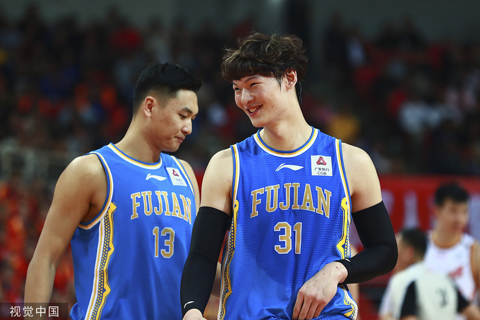 坚定不移地做个路人甲77