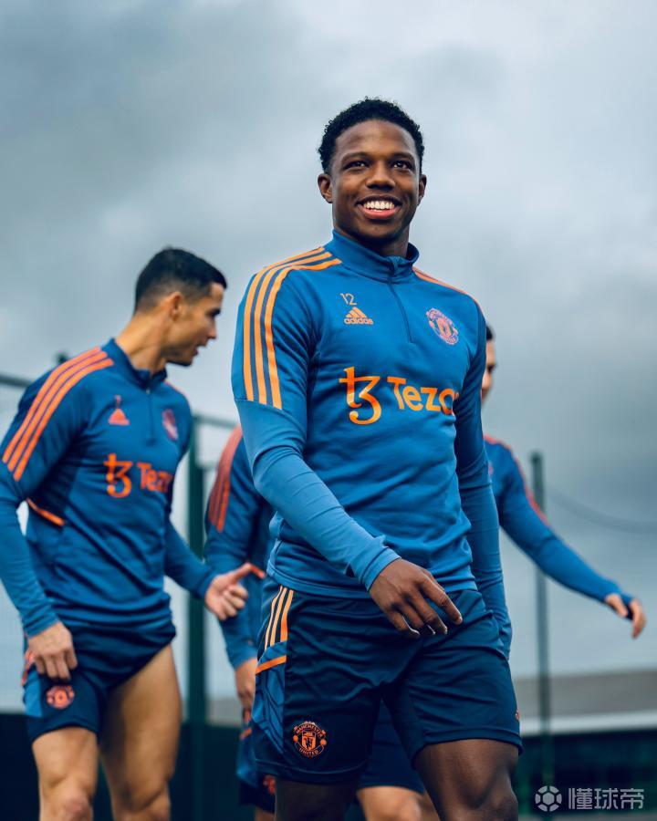 关于赛后皇家社会备战NBA常规赛,完成体检细节曝光,话题不断,控场能力受关注的信息 关于赛后皇家社会备战NBA常规赛,完成体检细节曝光,话题不断,控场能力受关注的信息