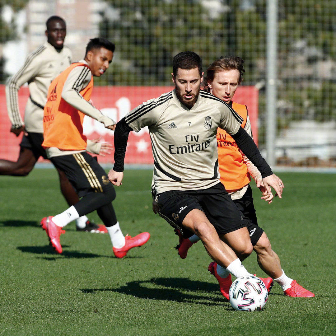 关于赛后皇家社会备战NBA常规赛,完成体检细节曝光,话题不断,控场能力受关注的信息 关于赛后皇家社会备战NBA常规赛,完成体检细节曝光,话题不断,控场能力受关注的信息