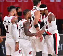 森联智美野外生存全集