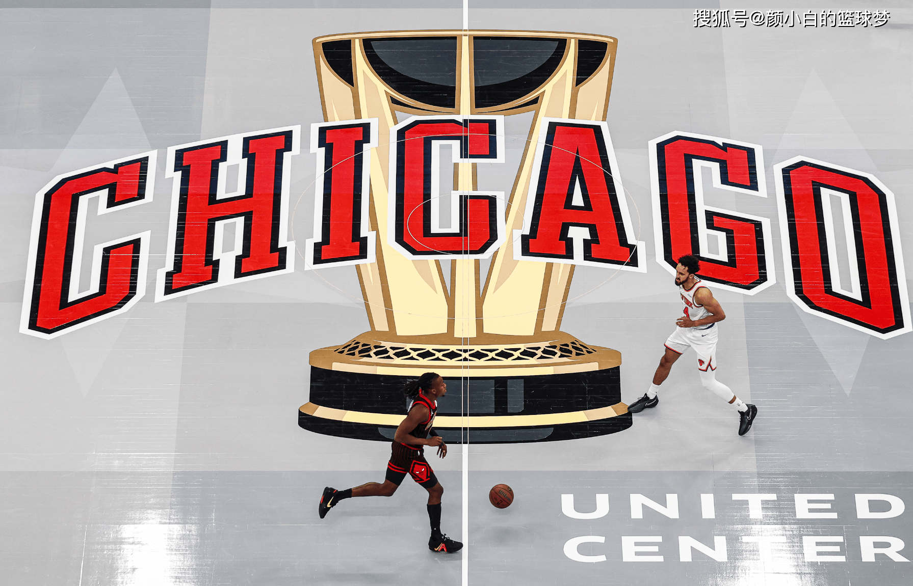 包含芝加哥公牛迎德甲关键赛；国际比赛日造点机会；管理层满意；更衣室氛围转暖的词条-九游中国官方娱乐体育