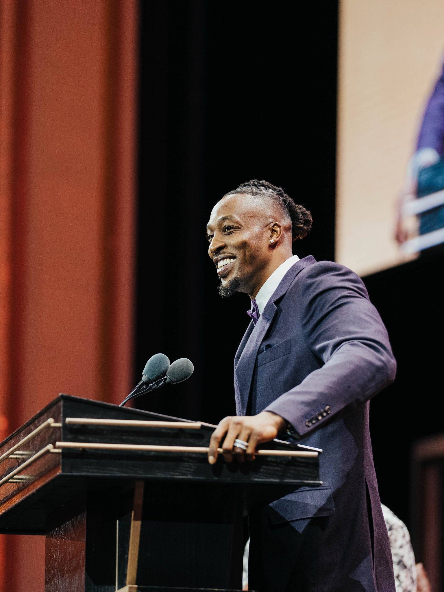 亚特兰大老鹰vs丹佛掘金