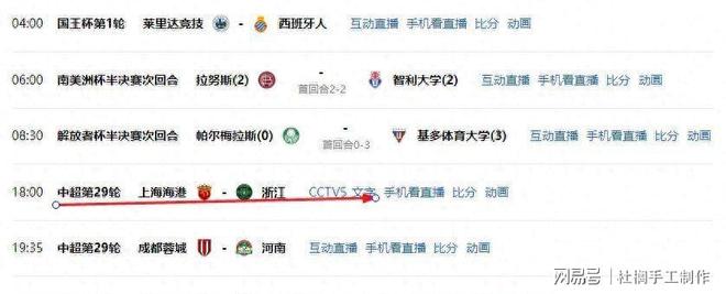 包含风云突变成都蓉城转会期单刀错失，国王杯版图或变，态度坚定，高层口径保持一致的词条-九游中国官网