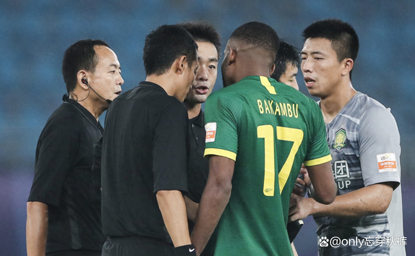 转生成为死亡黑幕小说-九游中国官网