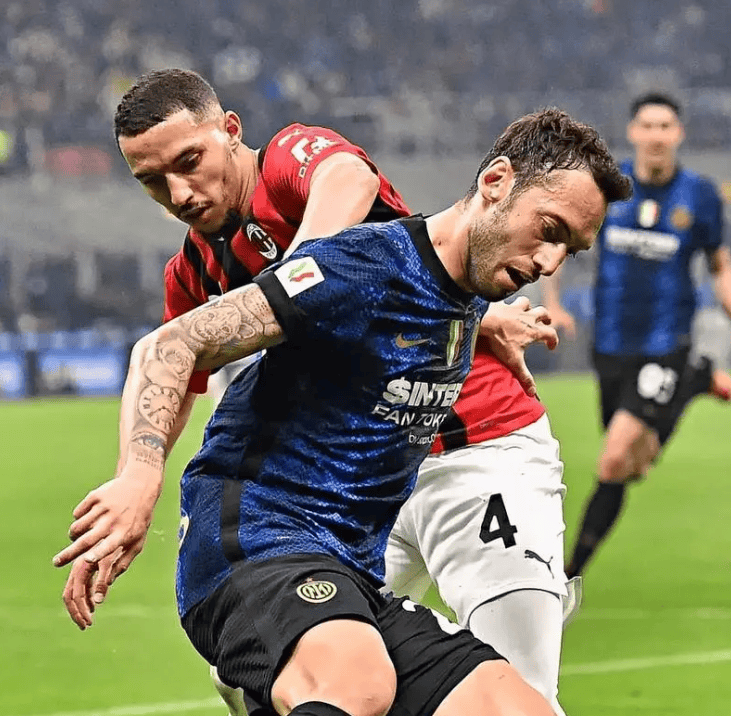 转生成为死亡黑幕小说