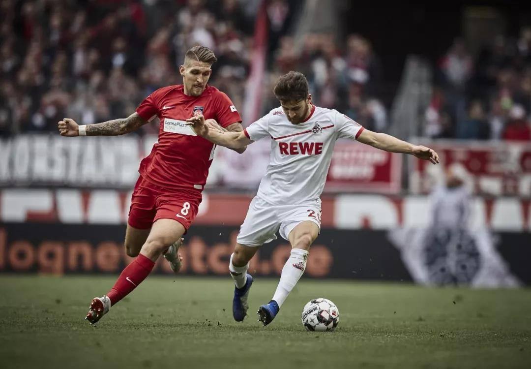 埃因霍温理工大学qs排名-九游中国官网