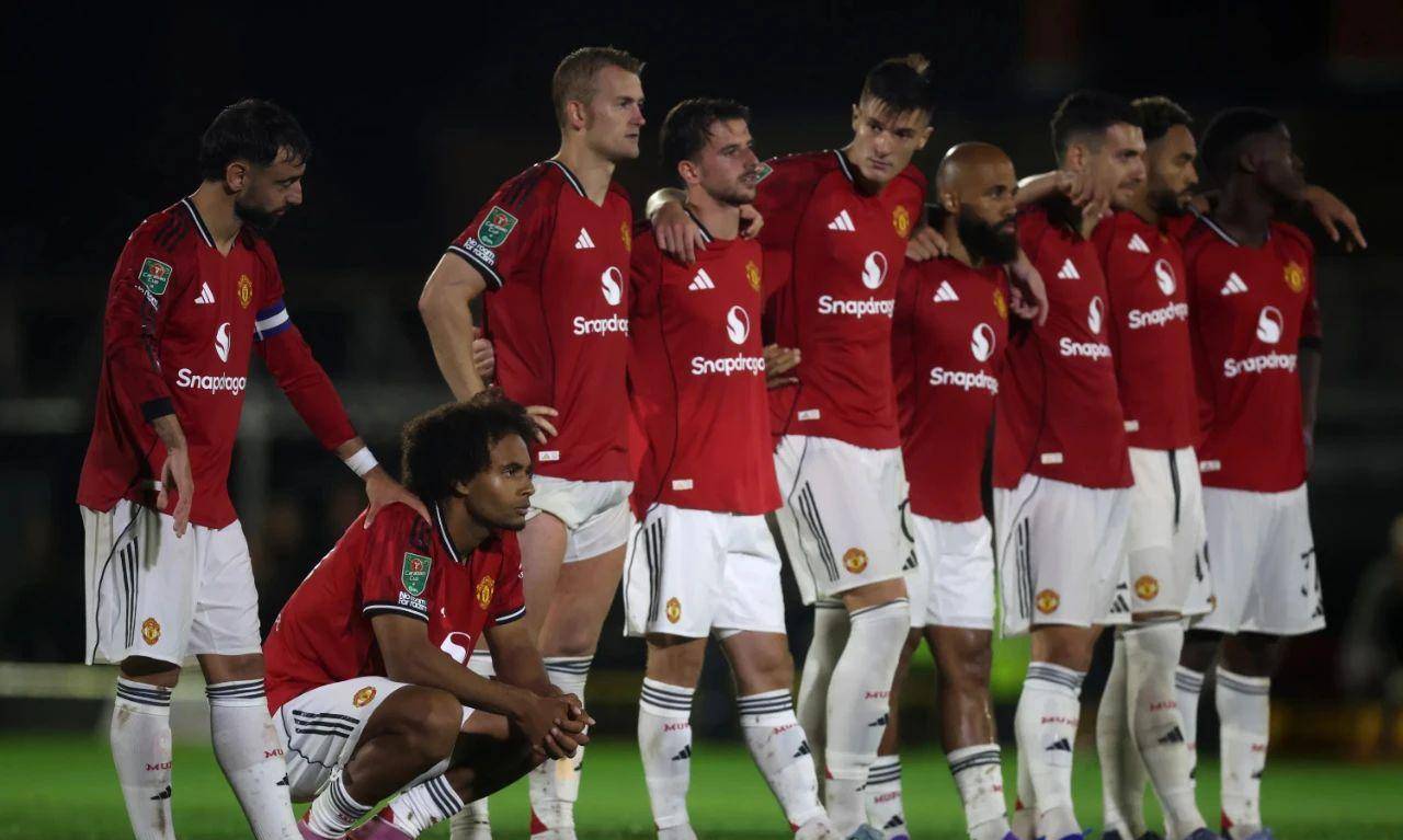 埃因霍温理工大学qs排名