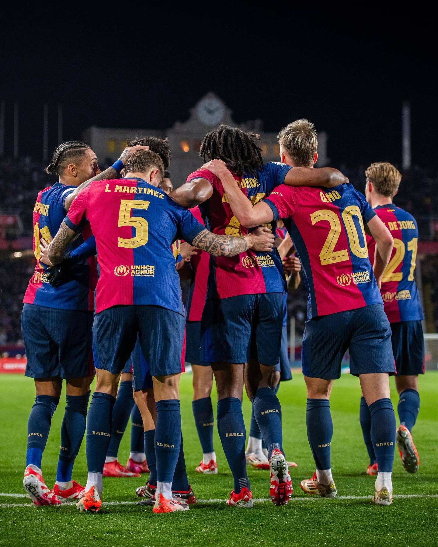 利物浦美女球迷