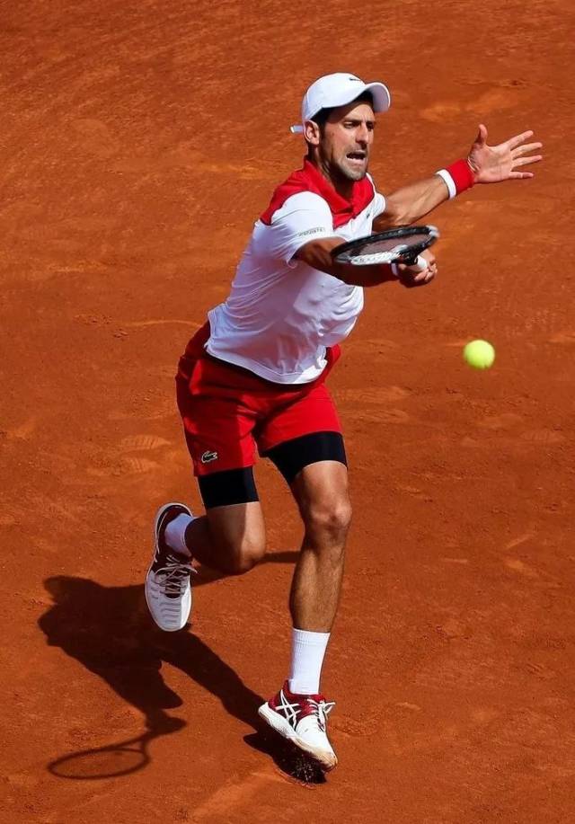 国王杯巴塞罗那vs巴伦西亚-九游网页官网