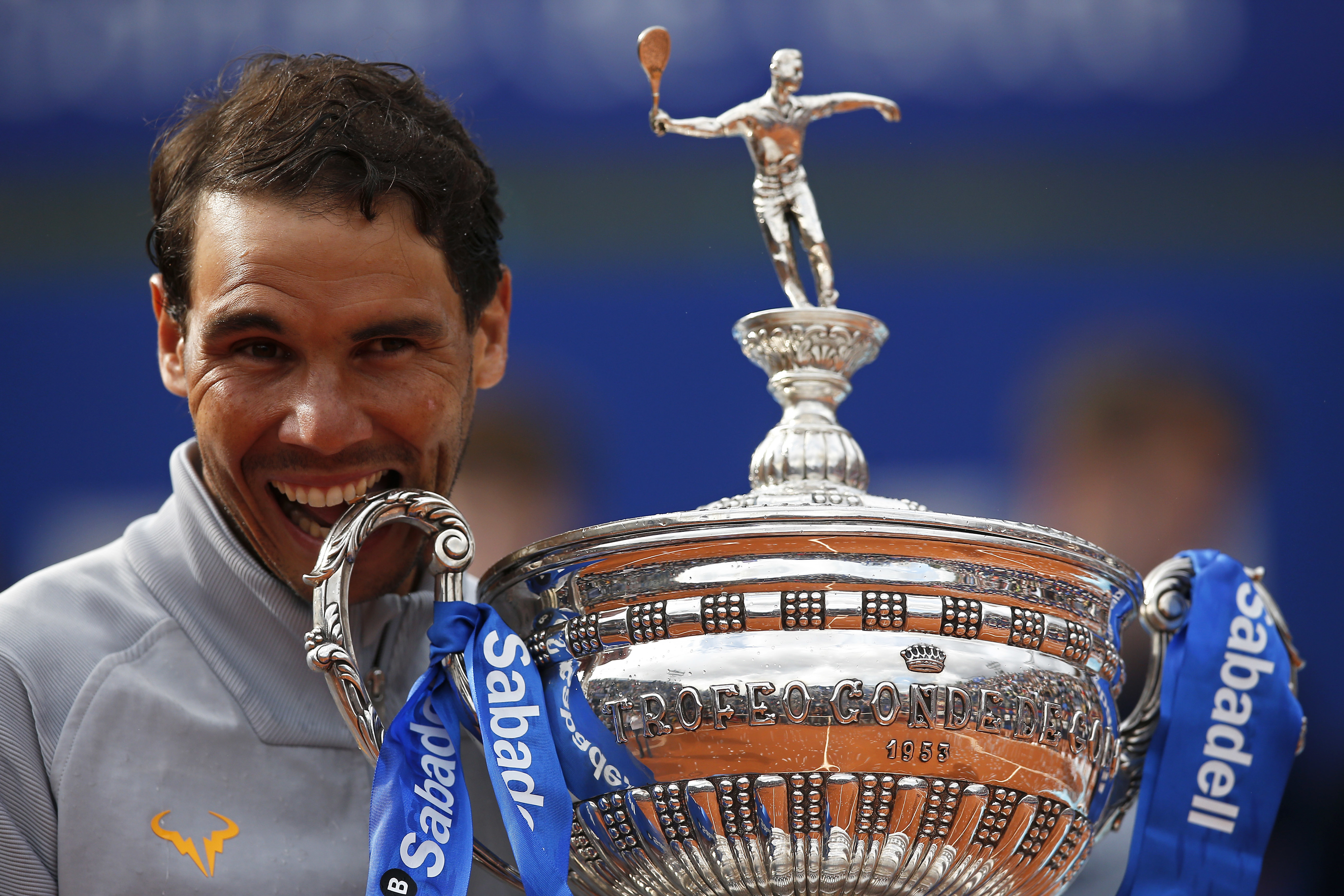 国王杯巴塞罗那vs巴伦西亚