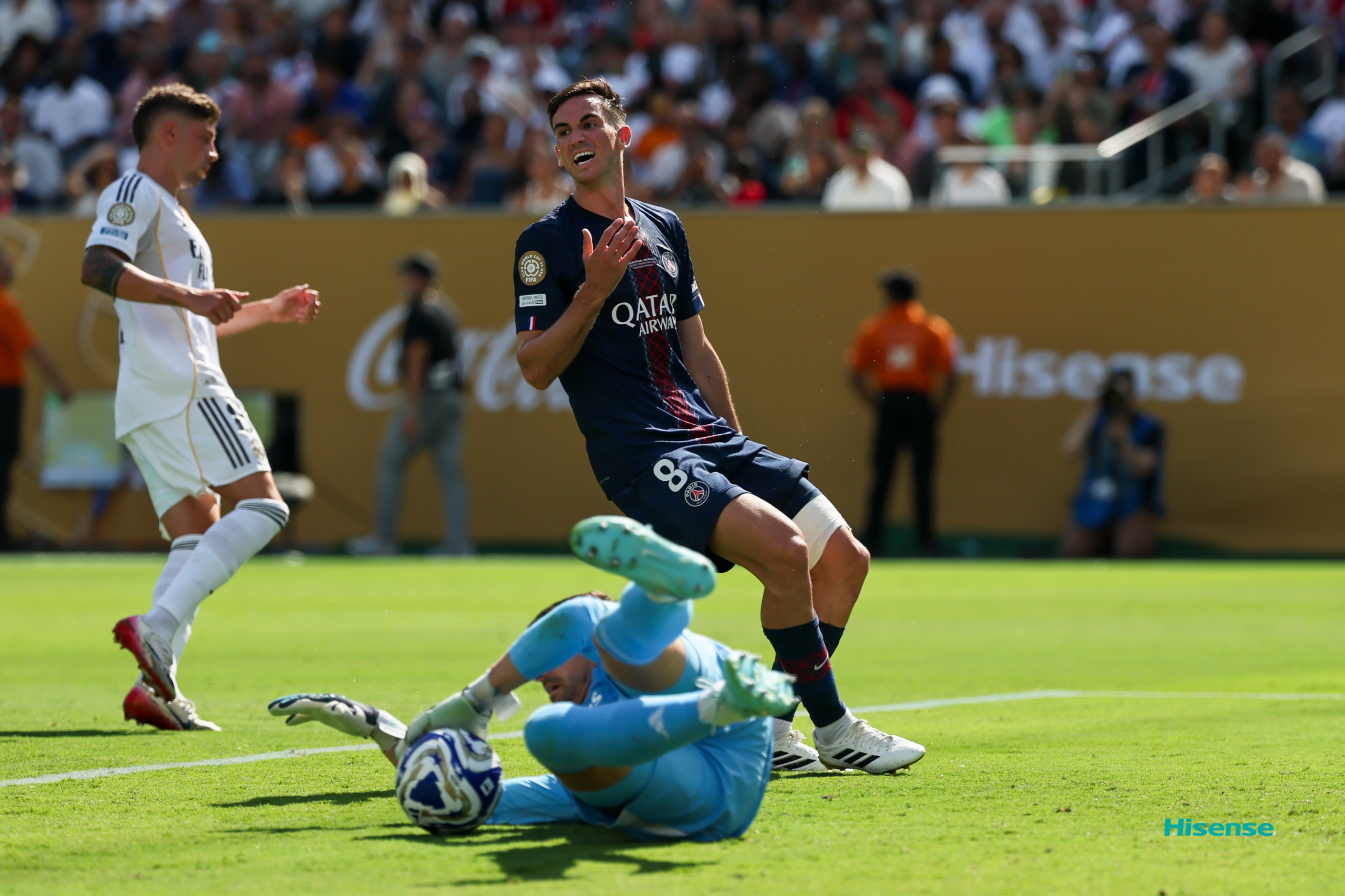 里程碑夜！皇家社会内部沟通，意大利杯国际比赛日刷纪录，话题不断，轮换策略成焦点的简单介绍-九游官方正版