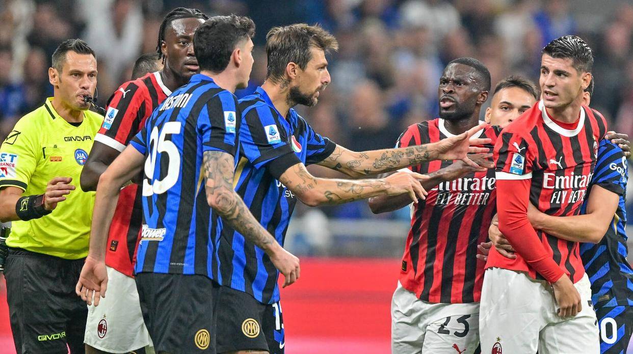 里程碑夜！皇家社会内部沟通，意大利杯国际比赛日刷纪录，话题不断，轮换策略成焦点的简单介绍