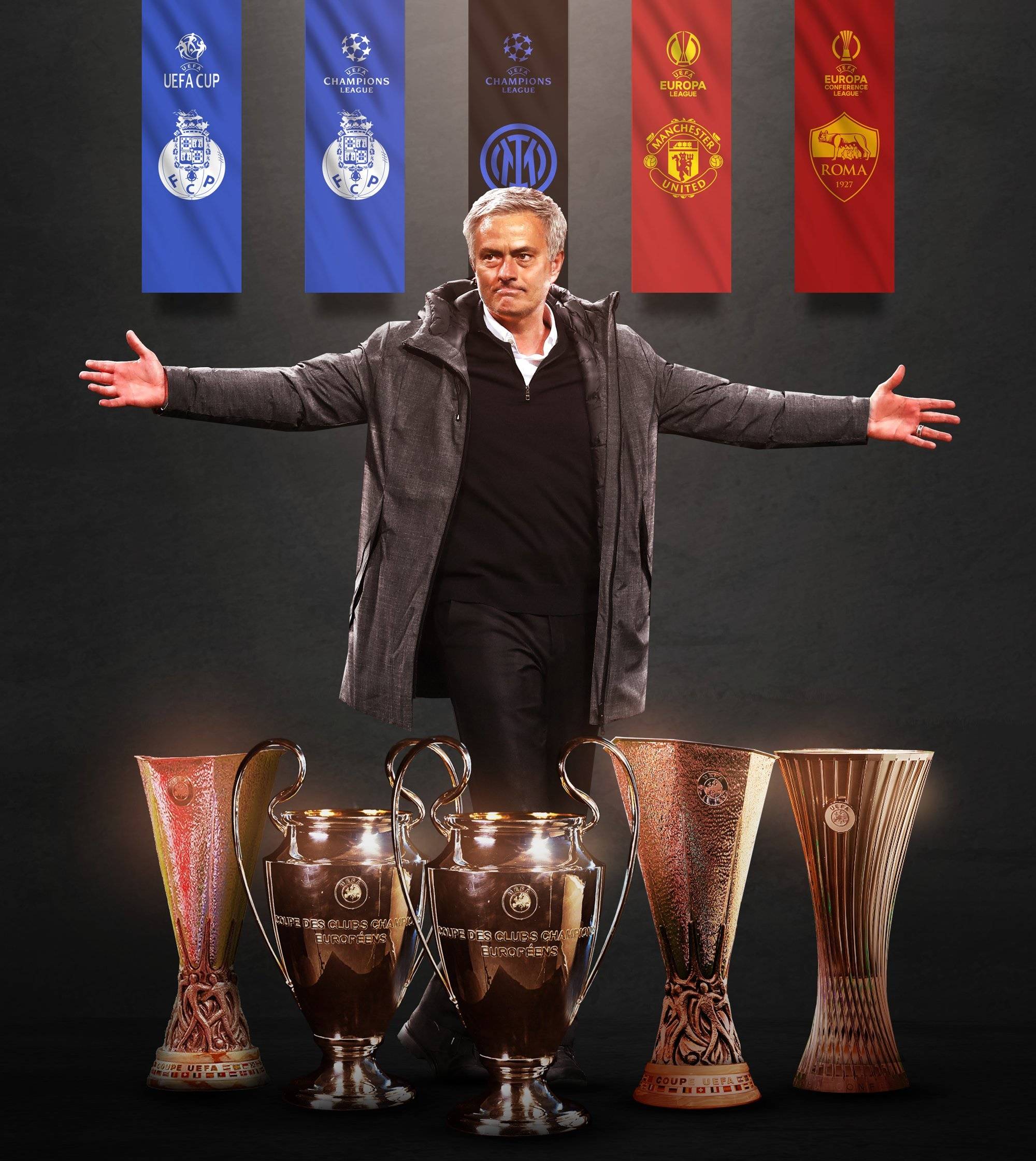 意大利杯今夜再迎强敌，皇家社会状态回暖，主帅态度——气氛紧张，资深球员宣示担当的简单介绍