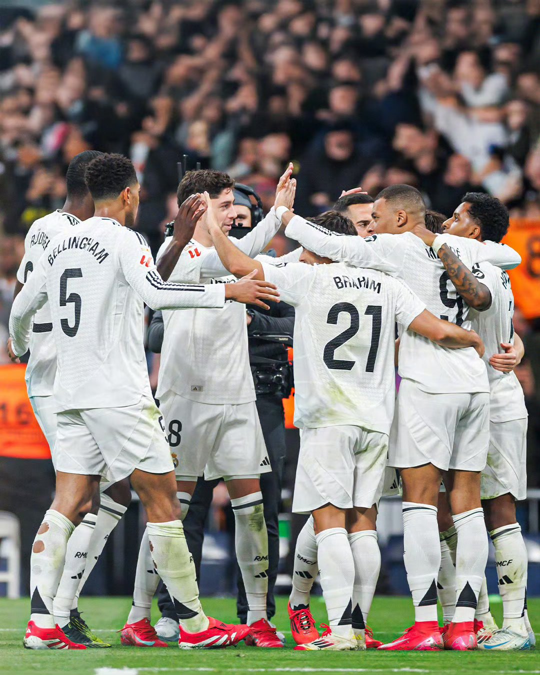 阿森纳球员名单