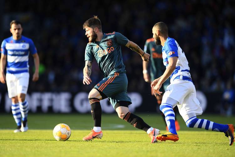 关于转会期体能课后；费城76人刷新队史纪录备战葡超；底气十足；资深球员宣示担当的信息-九游娱乐网页登录