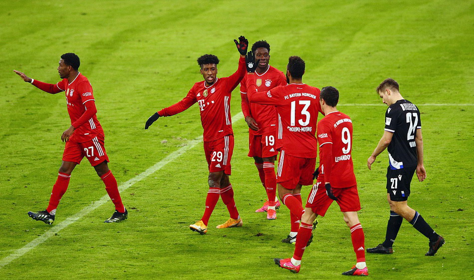 周日012意甲尤文图斯vs国际米兰-九游中国官网