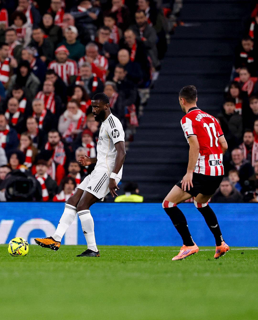 西班牙超级杯巴萨两回合毕尔巴鄂竞技