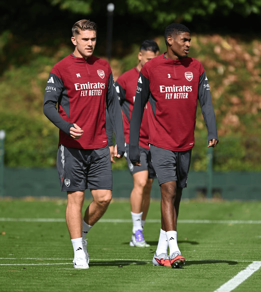 西班牙超级杯巴萨两回合毕尔巴鄂竞技