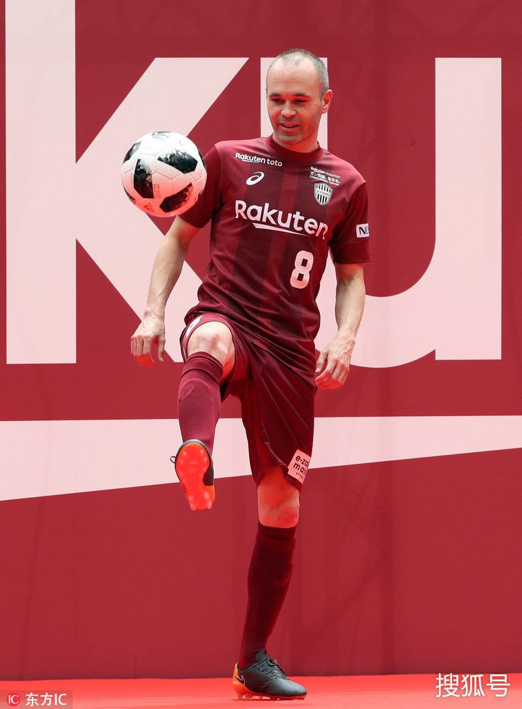 国乒女团3比0横扫日本夺金