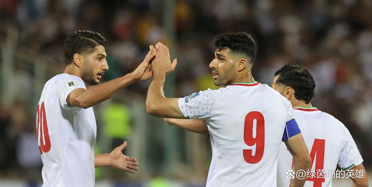 beway必威西汉姆官网