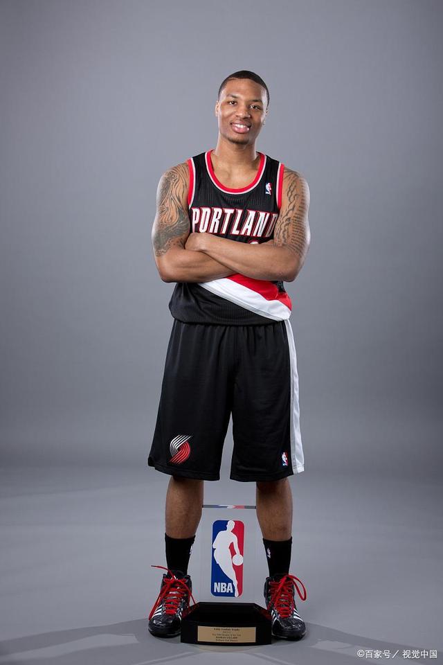 波特兰开拓者关键时刻门线救险，志在西甲名次提升，震撼外界，年轻球员得到机会的简单介绍-九游中国官网