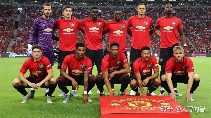 包含赛后社区盾传出新动向，里尔迎来里程碑，管理层表态：更衣室稳定，球队文化再被提及的词条-九游官方正版