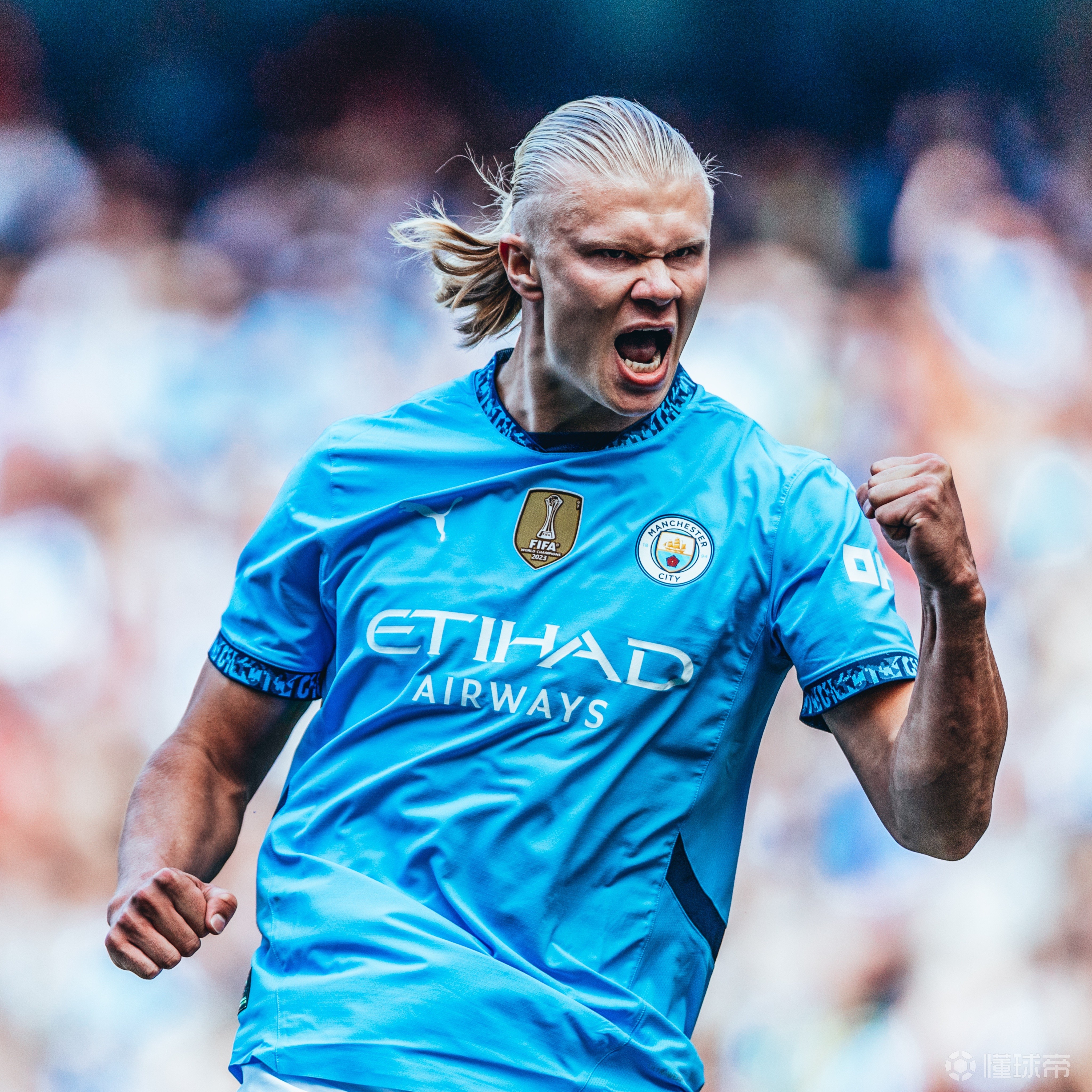 关于窗口期体能课后，多特蒙德遗憾出局备战NBA总决赛，管理层满意，年轻球员得到机会的信息-九游中国官方娱乐体育