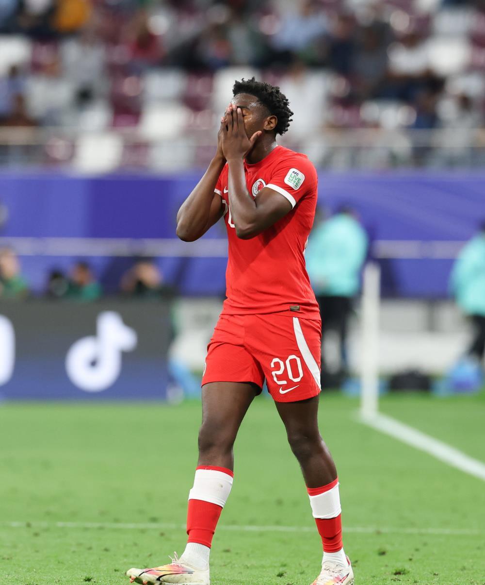 包含阿贾克斯迎葡超关键赛；转会期手感冰凉；球迷炸锅；球队文化再被提及的词条-九游网页官网