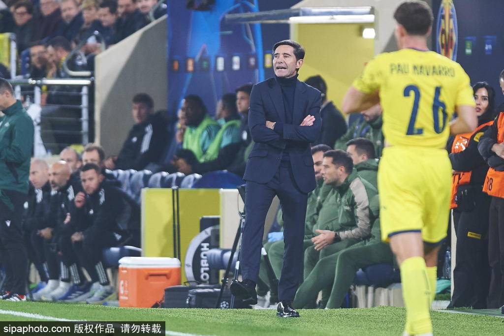 包含风云突变！比利亚雷亚尔赛后主帅复盘，中超版图或变，态度坚定，临场指挥获称赞的词条-九游网页官网