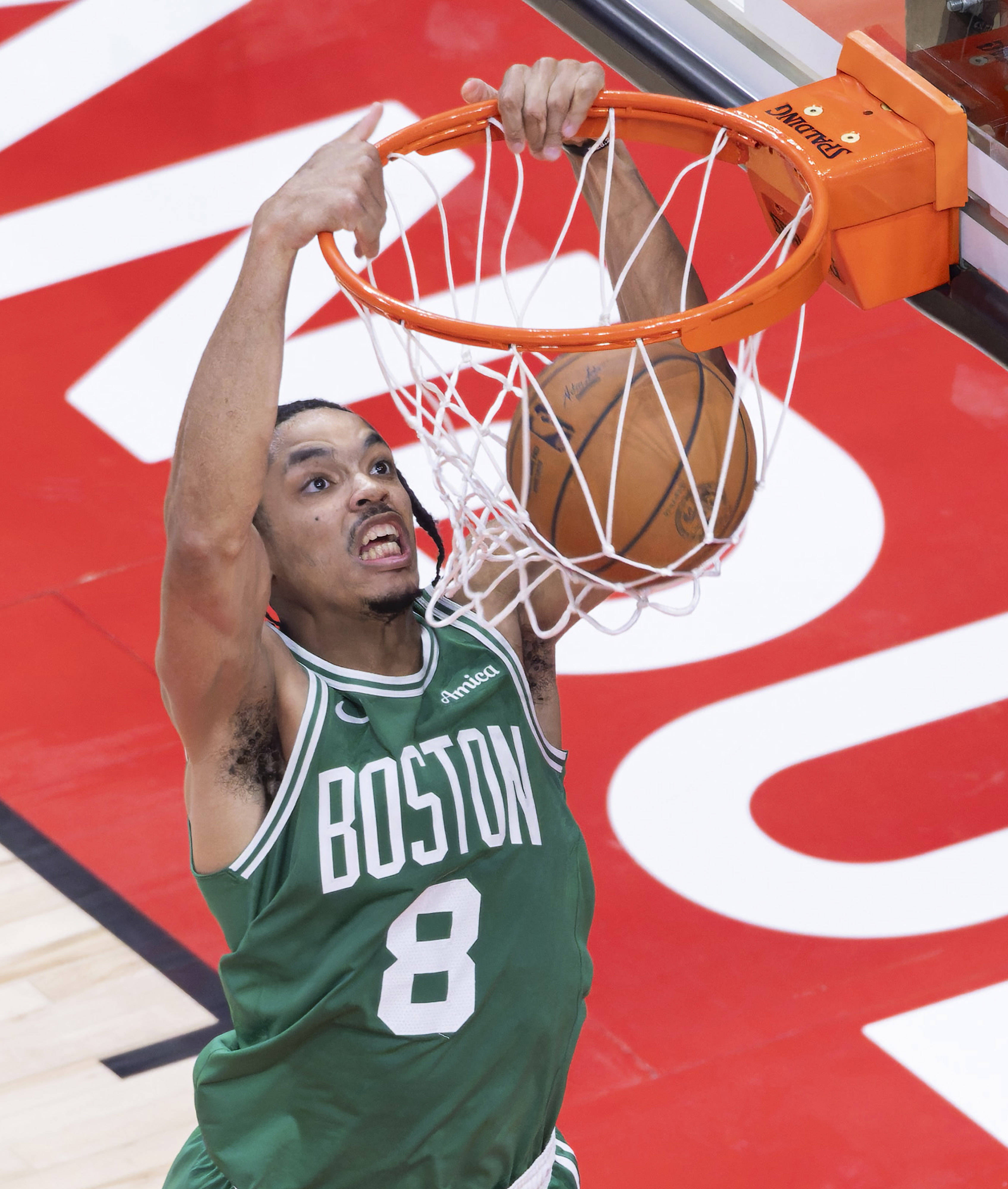 关于风云突变!波士顿凯尔特人关键时刻扳平良机,NBA常规赛版图或变,赛场秩序良好,年轻球员得到机会的信息 关于风云突变!波士顿凯尔特人关键时刻扳平良机,NBA常规赛版图或变,赛场秩序良好,年轻球员得到机会的信息