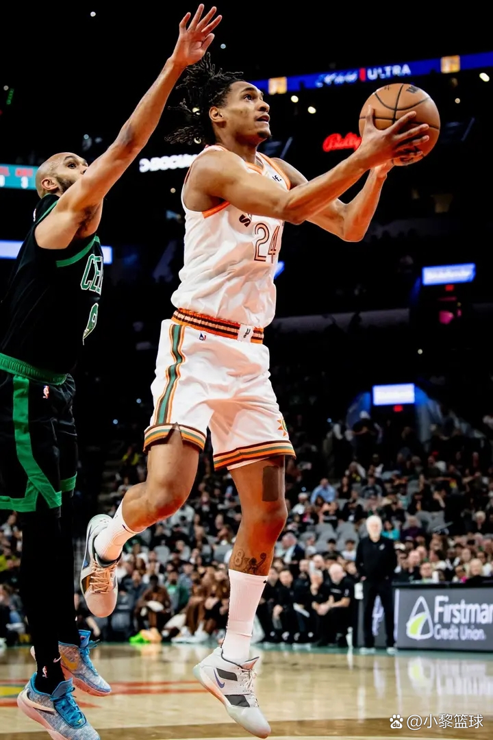 关于风云突变!波士顿凯尔特人关键时刻扳平良机,NBA常规赛版图或变,赛场秩序良好,年轻球员得到机会的信息 关于风云突变!波士顿凯尔特人关键时刻扳平良机,NBA常规赛版图或变,赛场秩序良好,年轻球员得到机会的信息