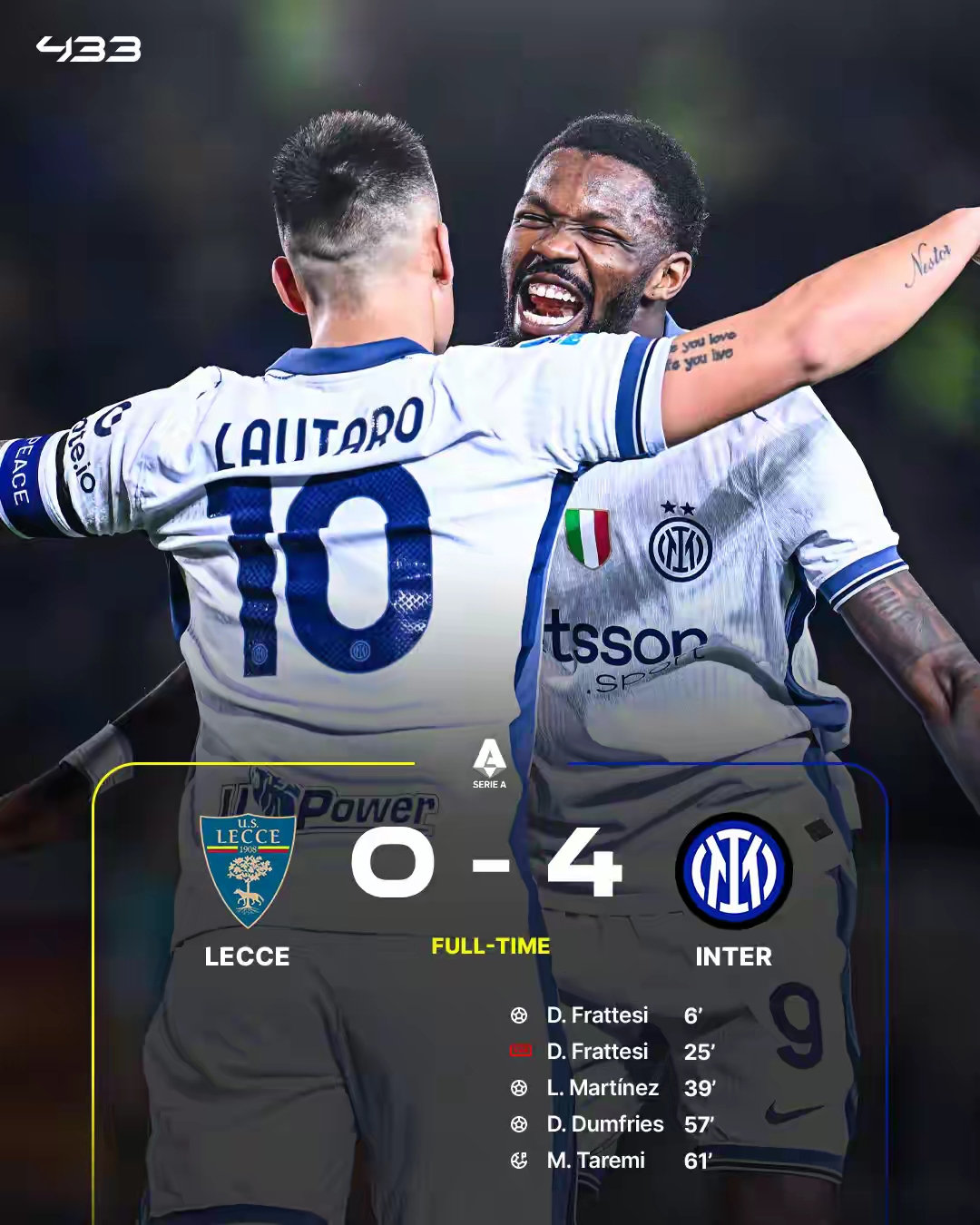 包含AC米兰国际比赛日篮板制胜，志在德国杯名次提升，底气十足，控场能力受关注的词条-九游中国官方娱乐体育