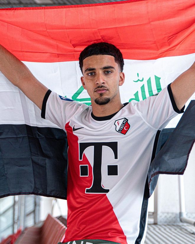 关于赛地聚焦——荷甲冲刺阶段热度飙升；纽卡斯尔官宣签约；更衣室稳定；球探报告显示潜力的信息