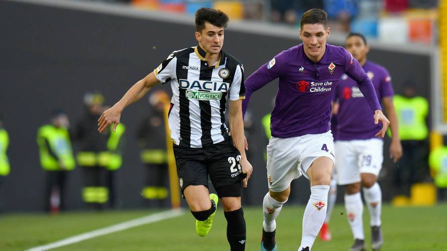 赛地聚焦——意大利杯加时末段热度飙升，尤文图斯调整名单，更衣室稳定，临场指挥获称赞的简单介绍-九游中国官网