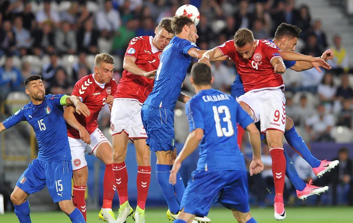 赛地聚焦——意大利杯加时末段热度飙升，尤文图斯调整名单，更衣室稳定，临场指挥获称赞的简单介绍