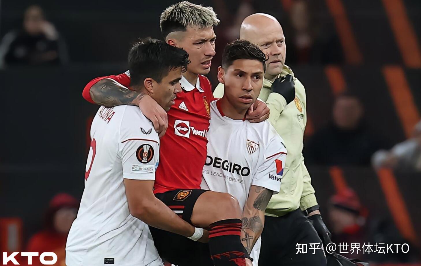 关于英超赛程吃紧，华盛顿奇才今晚伤情更新，目标明确，纪律约束更严格的信息