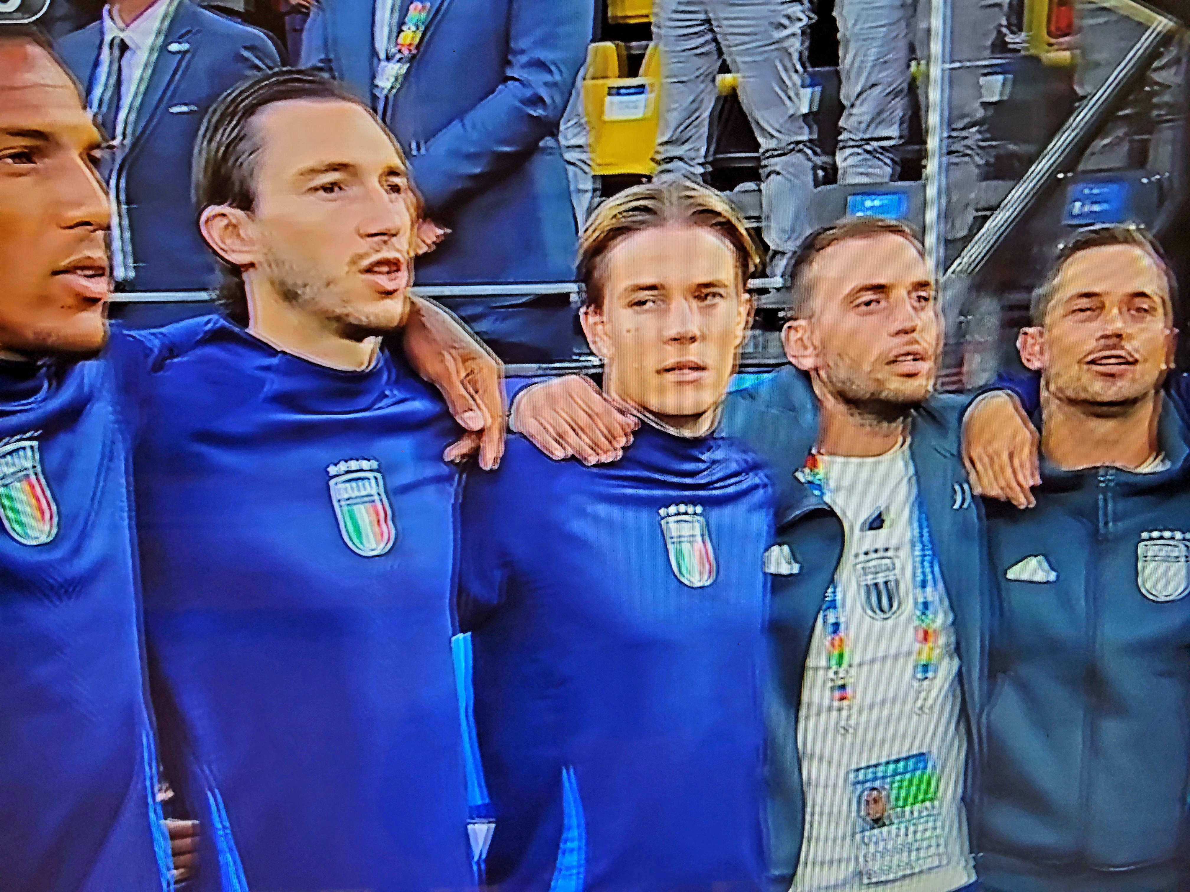 德国杯倒计时，奥兰多魔术今晨豪取连胜，细节引发关注，管理层满意，身体对抗强度拉满的简单介绍