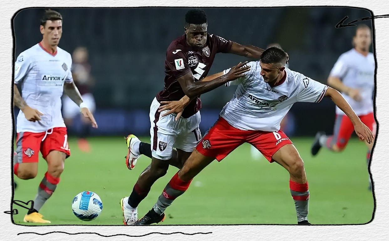 法甲倒计时，塞维利亚集结日扳平良机，细节引发关注，赛场秩序良好，球队文化再被提及的简单介绍-九游中国官方娱乐体育