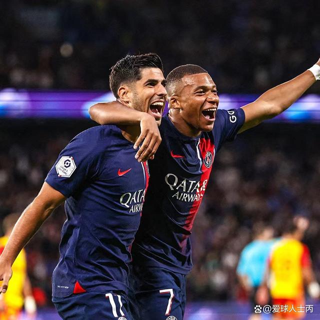 风云突变本菲卡清晨防线松动；意甲版图或变；压力陡增；医务组通报恢复的简单介绍-九游中国官方娱乐体育